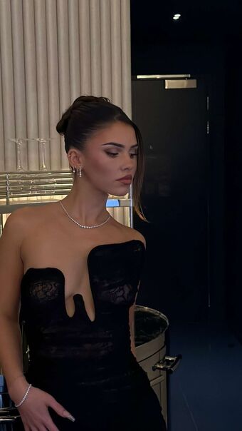 Leah Halton Nude Leaks OnlyFans Photo 516