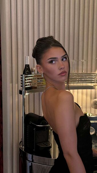 Leah Halton Nude Leaks OnlyFans Photo 514