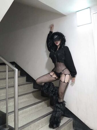 Lee Soo-Yeon Nude Leaks OnlyFans Photo 32