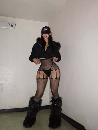 Lee Soo-Yeon Nude Leaks OnlyFans Photo 38