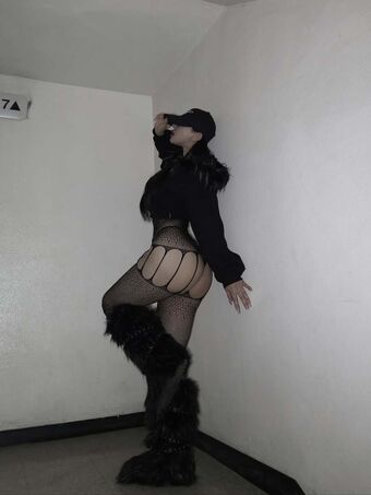 Lee Soo-Yeon Nude Leaks OnlyFans Photo 36