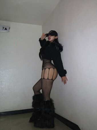 Lee Soo-Yeon Nude Leaks OnlyFans Photo 37