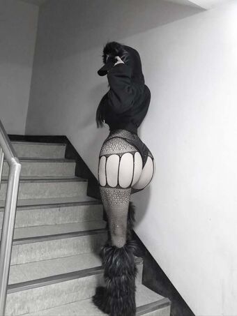 Lee Soo-Yeon Nude Leaks OnlyFans Photo 35