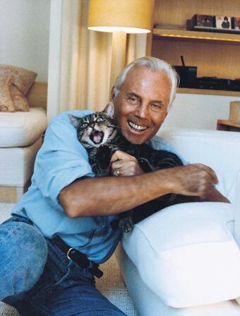 leemonpeel Nude Leaks OnlyFans Photo 1