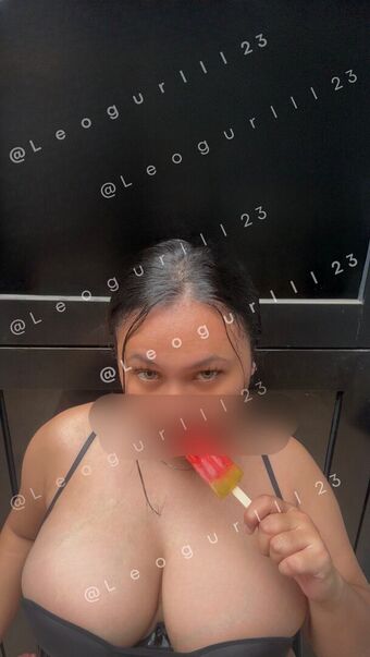 Leogurlll23 Nude Leaks OnlyFans Photo 47