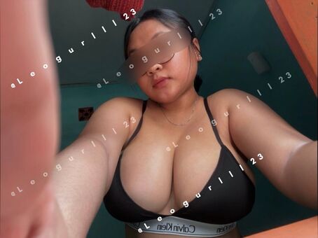 Leogurlll23 Nude Leaks OnlyFans Photo 44