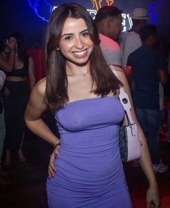 Let Me Xray For You Nude Leaks OnlyFans Photo 17