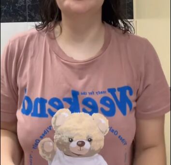 Let Me Xray For You Nude Leaks OnlyFans Photo 11