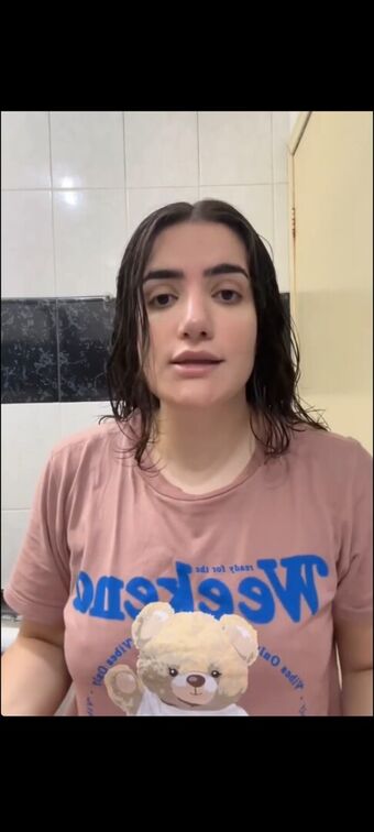 Let Me Xray For You Nude Leaks OnlyFans Photo 12