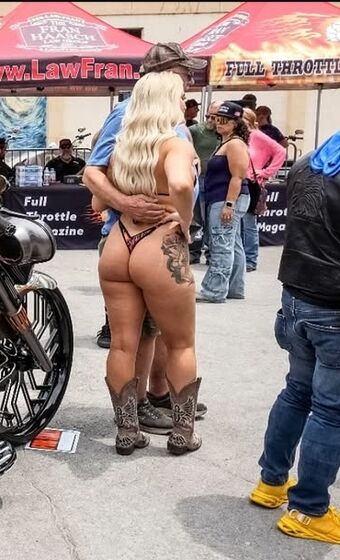 Lexi Hicks Nude Leaks OnlyFans Photo 17