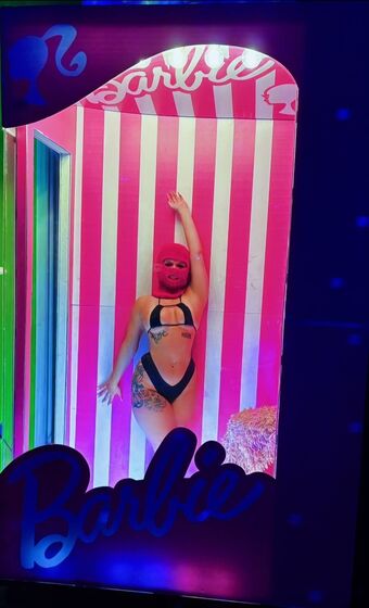 Lexi Hicks Nude Leaks OnlyFans Photo 20