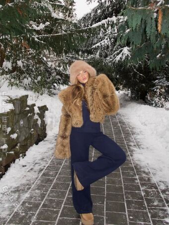 Lexi Rivera Nude Leaks OnlyFans Photo 105