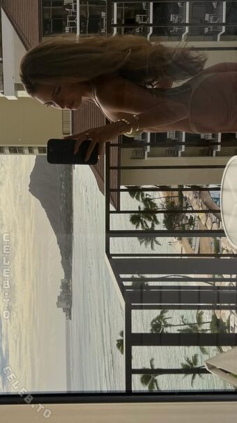 Lexi Rivera Nude Leaks OnlyFans Photo 100