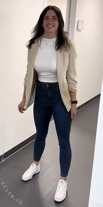 Lexi_Si Nude Leaks OnlyFans Photo 6