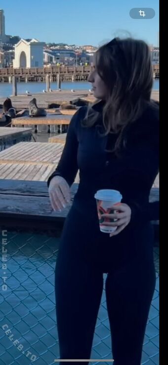 Lexi_Si Nude Leaks OnlyFans Photo 4