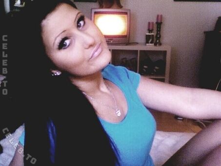 Lexia Angel / Christy Blow Nude Leaks OnlyFans Photo 8