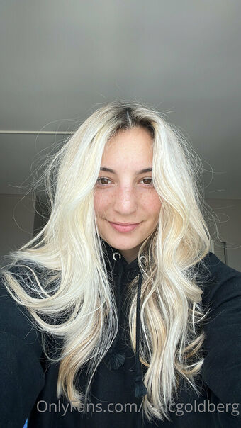 lexicgoldberg Nude Leaks OnlyFans Photo 13