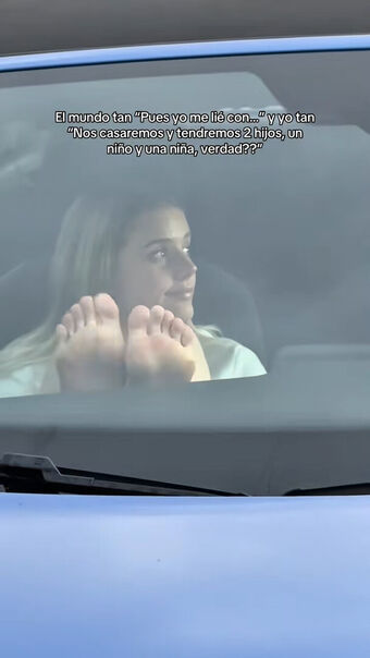 Lia Sikora Nude Leaks OnlyFans Photo 17