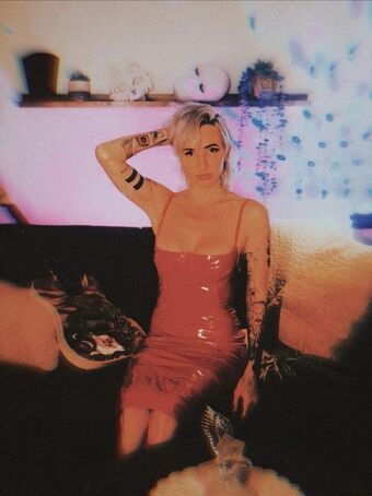 Lights Poxleitner Nude Leaks OnlyFans Photo 124