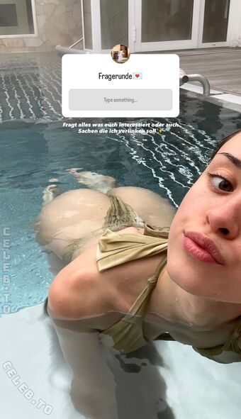 lillyfayye Nude Leaks OnlyFans Photo 52