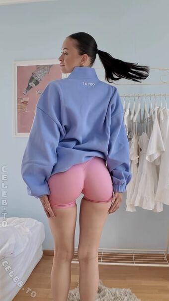 lillyfayye Nude Leaks OnlyFans Photo 47