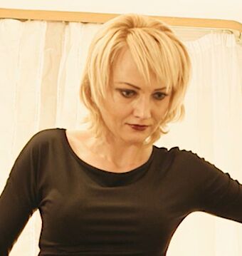 LiLus Handjobs Nude Leaks OnlyFans Photo 18