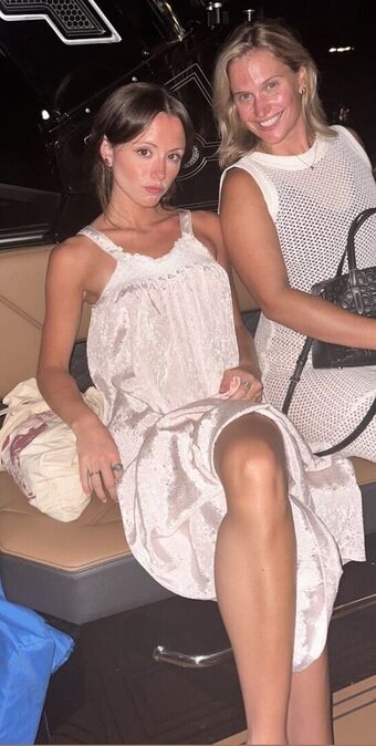 Lily Mo Sheen Nude Leaks OnlyFans Photo 109