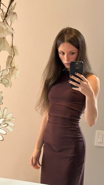 Lily Mo Sheen Nude Leaks OnlyFans Photo 113