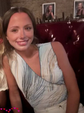 Lily Mo Sheen Nude Leaks OnlyFans Photo 108