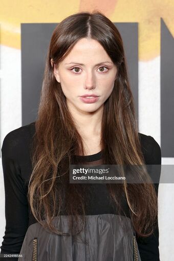 Lily Mo Sheen Nude Leaks OnlyFans Photo 115