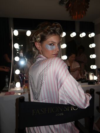 Lily Rowland Nude Leaks OnlyFans Photo 76