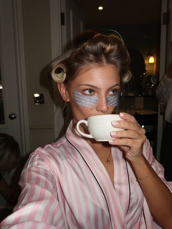 Lily Rowland Nude Leaks OnlyFans Photo 73