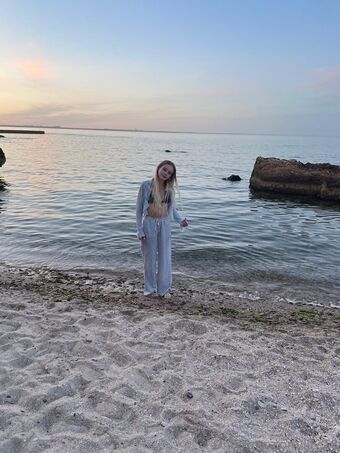 lily.18 Nude Leaks OnlyFans Photo 20