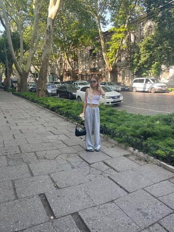 lily.18 Nude Leaks OnlyFans Photo 22