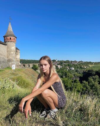 lily.18 Nude Leaks OnlyFans Photo 25