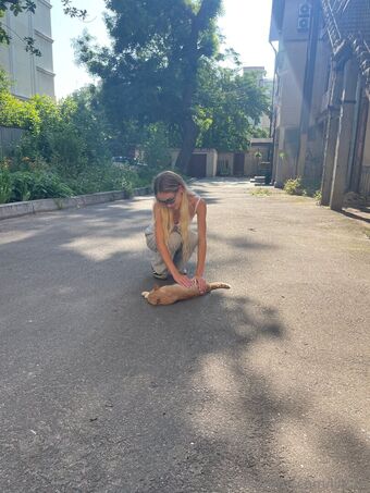 lily.18 Nude Leaks OnlyFans Photo 23