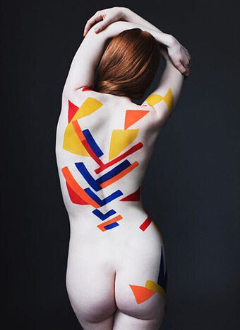 Lilymark Nude Leaks OnlyFans Photo 75