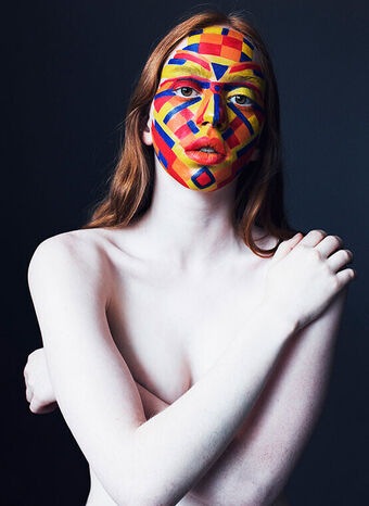 Lilymark Nude Leaks OnlyFans Photo 74