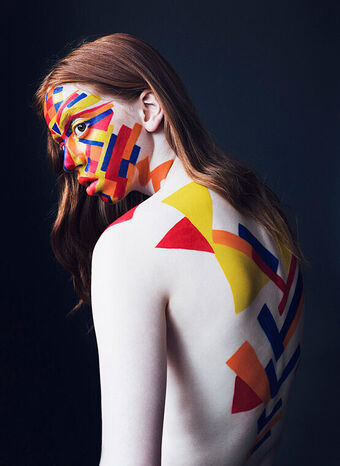 Lilymark Nude Leaks OnlyFans Photo 73