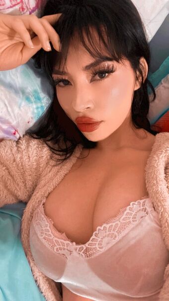 limondd Nude Leaks OnlyFans Photo 10