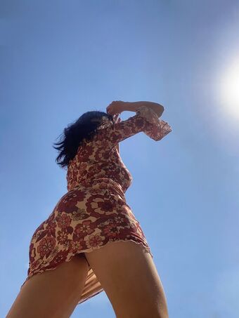 limondd Nude Leaks OnlyFans Photo 4