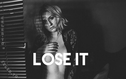 Lina Mallon Nude Leaks OnlyFans Photo 24