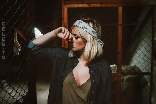 Lina Mallon Nude Leaks OnlyFans Photo 21