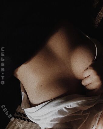 Lina Mallon Nude Leaks OnlyFans Photo 14