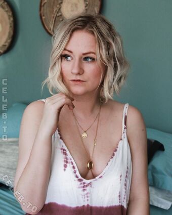 Lina Mallon Nude Leaks OnlyFans Photo 15