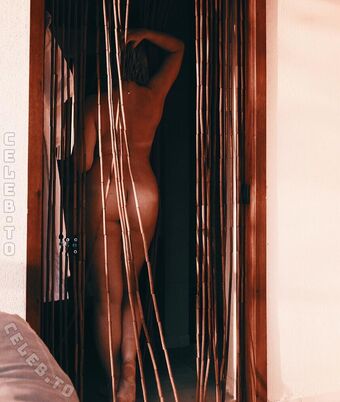 Lina Mallon Nude Leaks OnlyFans Photo 16