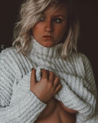 Lina Mallon Nude Leaks OnlyFans Photo 19