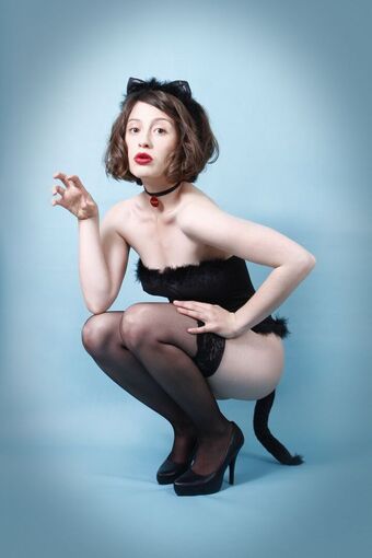 Lindsay Mullan Nude Leaks OnlyFans Photo 9