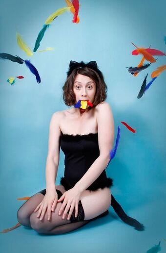 Lindsay Mullan Nude Leaks OnlyFans Photo 15