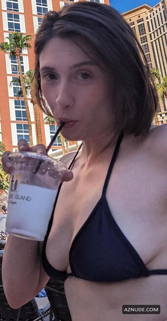 Lindsay Mullan Nude Leaks OnlyFans Photo 7